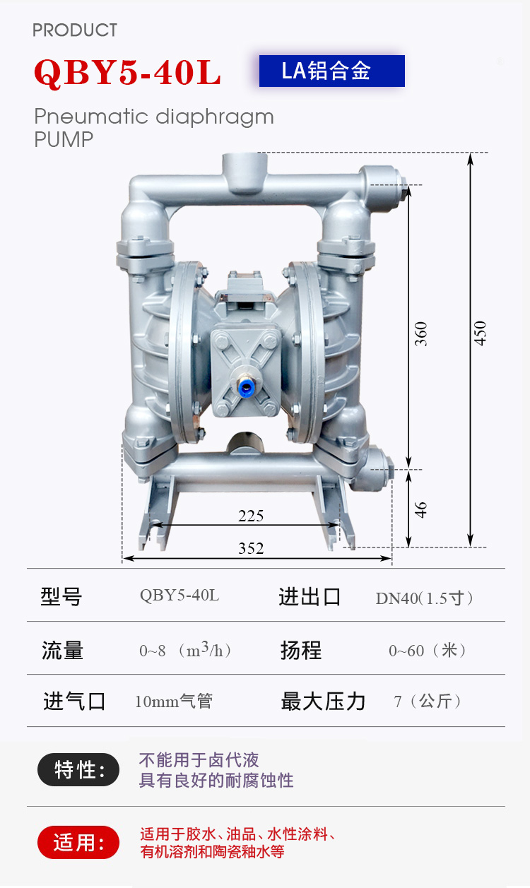 產(chǎn)品詳細(xì)參數(shù)-0003.jpg