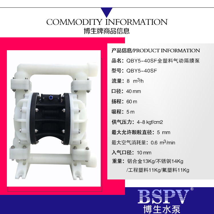 40全塑料隔膜泵參數(shù)-001.jpg